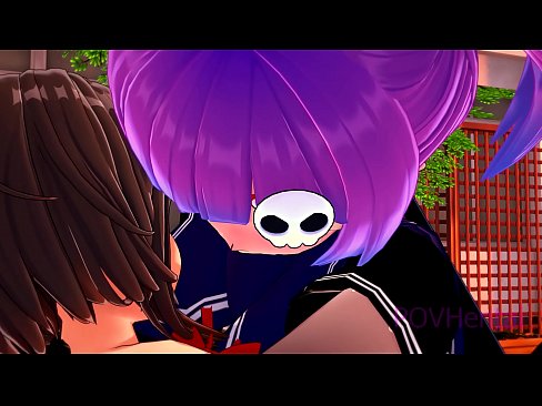 ❤️ Arachne intombazana monster. ❤️❌ kwi-xh.ladyxxxporno.ru ❌️