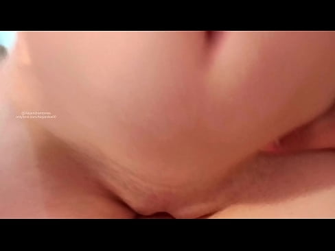 ❤️ Ndilele ekamereni ka sisi ndavuka kanjalo ❤️❌  kwi-xh.ladyxxxporno.ru ❌️