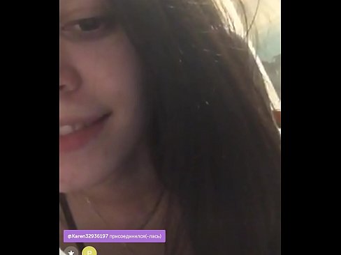 ❤️ I-slutty bitch yaseRashiya (Periscope, VKontakte, Instagram) ❤️❌  kwi-xh.ladyxxxporno.ru ❌️