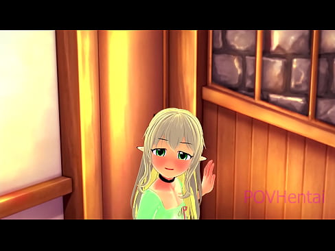 ❤️ (Trap) Elvish maid kukunceda uhlambe ubuso bakho. ❤️❌  kwi-xh.ladyxxxporno.ru ❌️