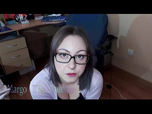 ❤️ Intombazana eSexy eneeglasi ifunxa iDildo nzulu kwiKhamera ❤️❌ kwi-xh.ladyxxxporno.ru ❌️