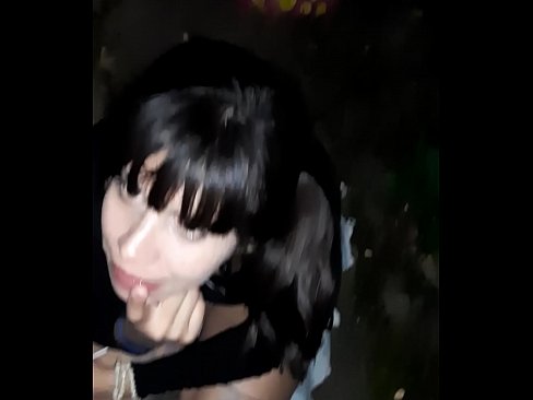 ❤️ Estratweni idumbile ipipi ngokutshintshiselana ngelekese ❤️❌  kwi-xh.ladyxxxporno.ru ❌️