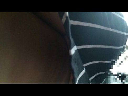 ❤️ Intombazana emnyama engena panty, part 2 ❤️❌  kwi-xh.ladyxxxporno.ru ❌️